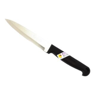 KIWI  -KIWI -195 5" PARING KNIFE