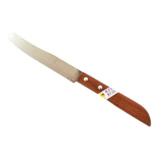 KIWI  -KIWI -502 5" PARING KNIFE