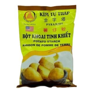 KIM TU THAP  -POTATO STARCH