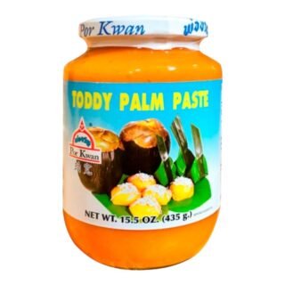 PORKWAN  -TODDY PALM PASTE