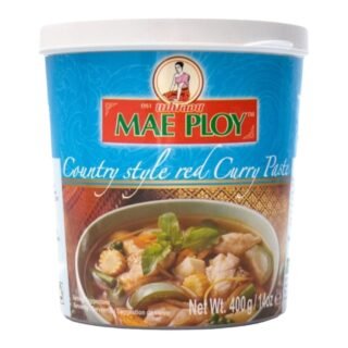 MAEPLOY  -COUNTRY STYLE PASTE (L)