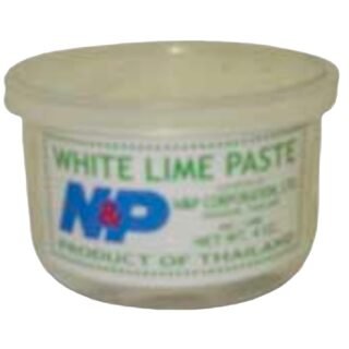 NP  -LIME STONE (WHILTE)