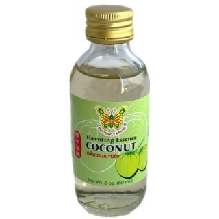 UN  -ESSENCE (COCONUT)