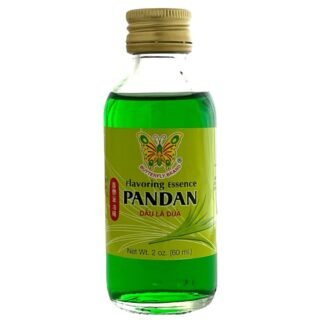 UN  -ESSENCE (PANDAN)