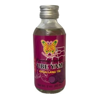 UN  -ESSENCE (UBE YAM)