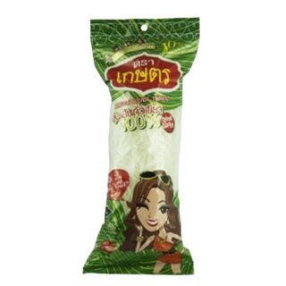 KASET  -BEAN THREAD (L200G)