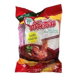 PINE TREE  -BEAN VERMICELLI (L200G)