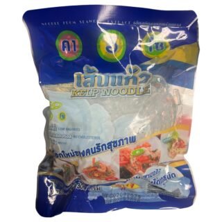 KAISO -KELP NOODLE /REGULAR