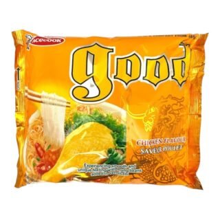 GOOD  -BEAN THREAD (CHICKEN)