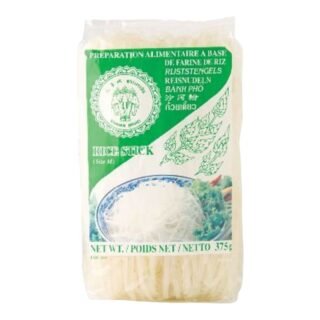 ERAWAN  -RICE STICK (GREEN/M)
