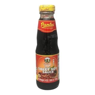 PANTAI  -SWEET SOY SAUCE (S)