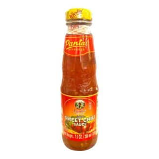 PANTAI -SWEET CHILL SAUCE (S)