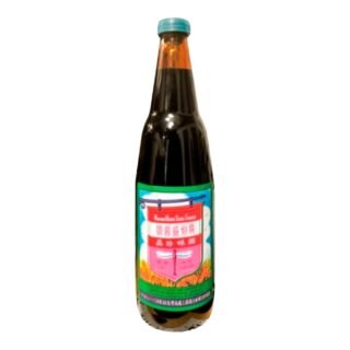 KHS  -SWEET SOY SAUCE (BLUE)