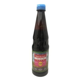 DSB  -SWEET SOY SAUCE (BLUE)