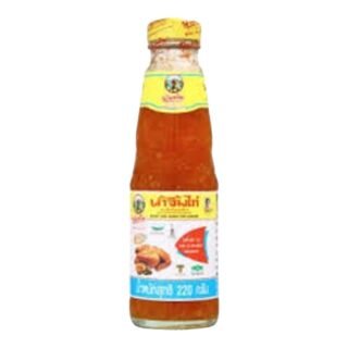 PANTAI  -SWEET CHILI SAUCE FOR CHICKEN (S)