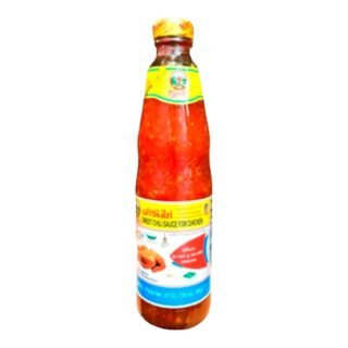 PANTAI  -SWEET CHILI SAUCE FOR CHICKEN (L)