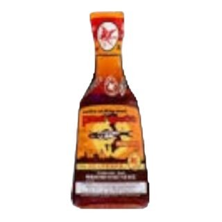 PHU QUOC  -FISH SAUCE (S10.14)