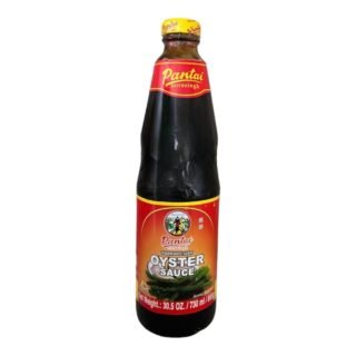 PANTAI  -OYSTER SAUCE (L)