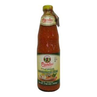 PANTAI -CANTONESE SUKI SAUCE (L)