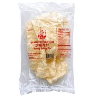 CS7604A HAI FONG -FISH MAW BAKED CONGER PIKE (SQ)